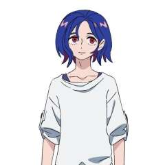 修司·伊藤