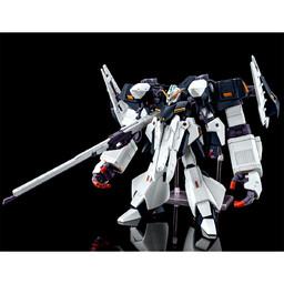 HG 加普兰TR-5[赫瑞欧] 巨腕装备