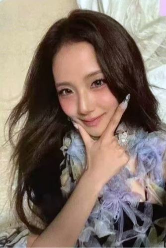 BLACKPINK-2