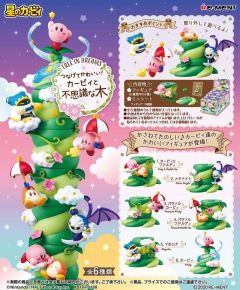 Meta Knight-资料图