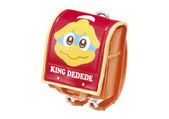 King Dedede-资料图