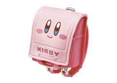 Kirby's Friends-资料图