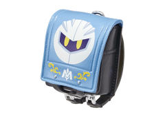 Meta knight-资料图