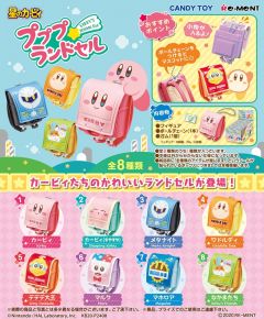 Meta knight-资料图