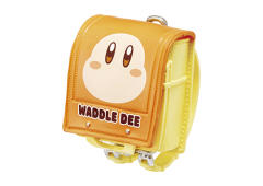 Waddle Dee-资料图