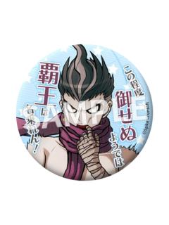 田中眼蛇梦-二代 泳装名言圆吧唧vol.3