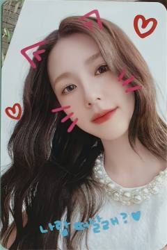 MS 线上 面 ver.A