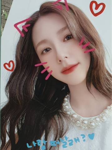 MS 线上 面 ver.A