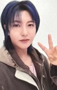 family版专卡 俊