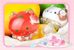 隐藏-椰椰冻-资料图