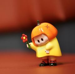 花语YOYO（大号）
