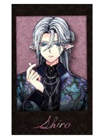 白2(签)-情人节拍立得