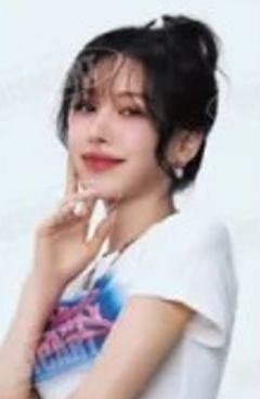 永丰 温