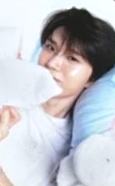 25台历后续随机卡4 ver.A1