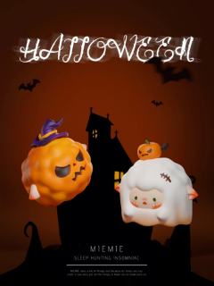 幽你就好-资料图