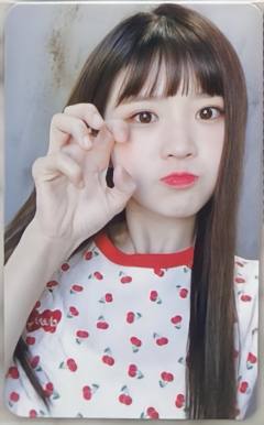 Promise Event ver.E 2