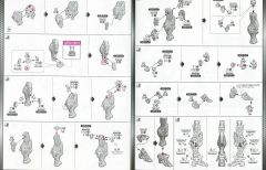 MGEX ZGMF-X20A 强袭自由高达-资料图