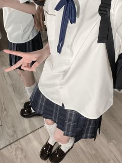 鵺·格裙-资料图