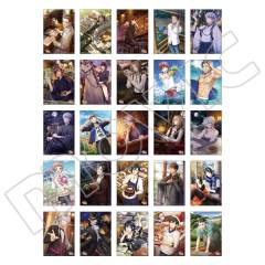 2019召装相卡-资料图