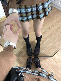 冬至·毛衣-资料图