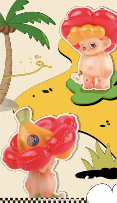 RumBaby-red-资料图