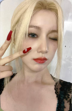 AM幸运卡刷 verA.