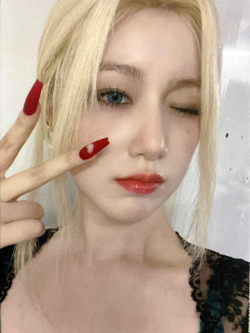 AM幸运卡刷 verA.