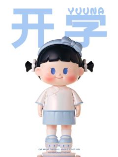 海棠
