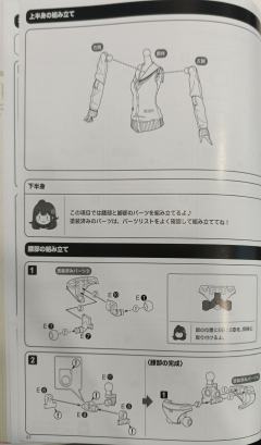 创彩少女庭园 结城圆 【桃樱高校·冬服】-资料图