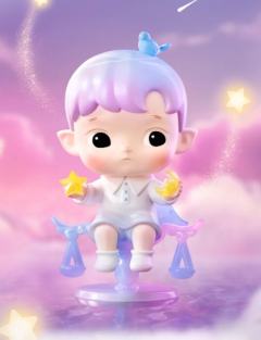 Libra