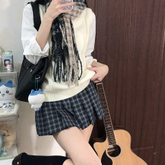 沢音·格裙-资料图