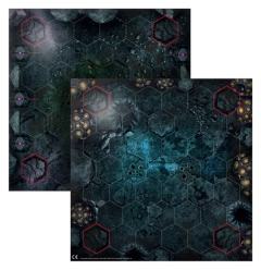 Combat Arena: Lair of the Beast-资料图