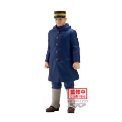 月岛基-资料图