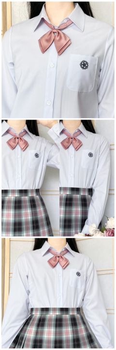 小泉学院-资料图