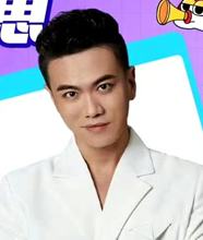 王彦凯