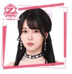 龙亦瑞