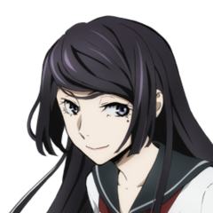 谷崎直美
