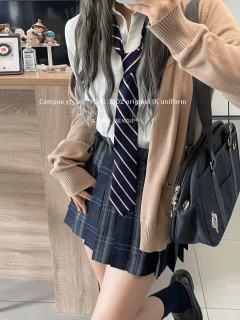 鵺·格裙-资料图