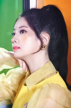  Eyes Wide Open 花絮卡 豆