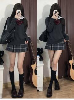 小禾·格裙-资料图