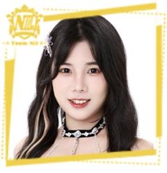 王梓GNZ48