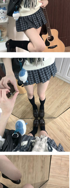 沢音·格裙-资料图