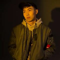 杨蒙恩