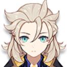 阿贝多