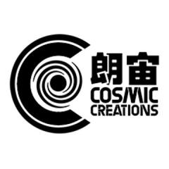 朗宙CosmicCreations