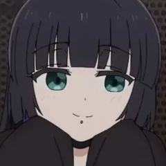 音响师PA桑