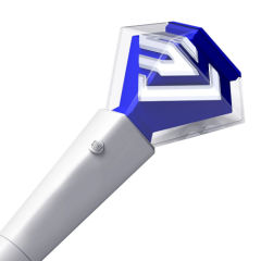 SUPER JUNIOR VER 2.0