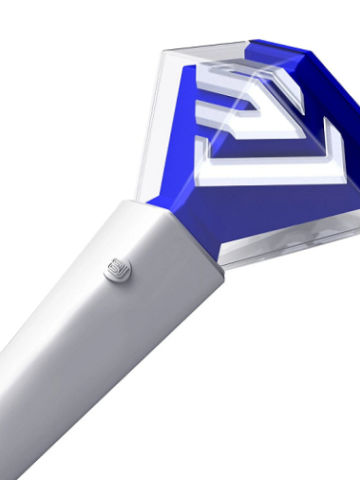 SUPER JUNIOR VER 2.0
