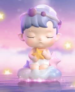 Wishing（Secret）