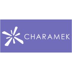 CHARAMEK